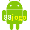 Aplicativo 88jogo para Android
