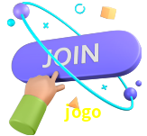 Junte-se ao cassino 88jogo hoje mesmo